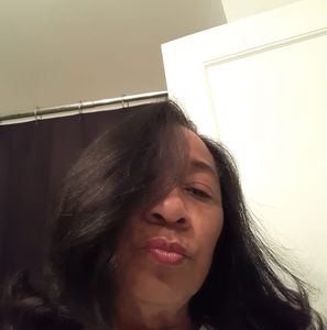 Meet your Posher, Tena